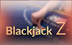 Blackjack Z